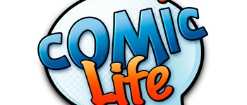 Comic Life Link