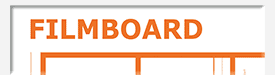 Filmboard