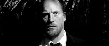 Toothfairy - download teaser