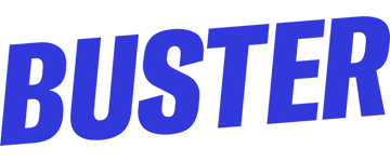 Buster