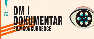 DM i dokumentarfilm