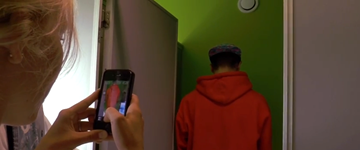 Sådan kan man arbejde med aktiviteten