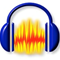 Audacity guide