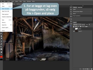 Photopea Moodboard Lag Paa Lag