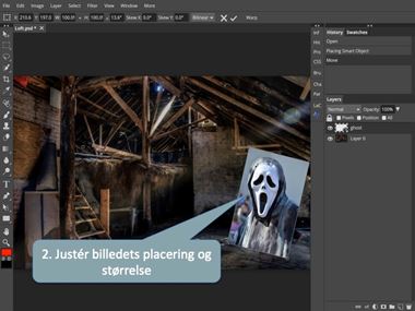 Photopea Moodboard Lag Paa Lag2