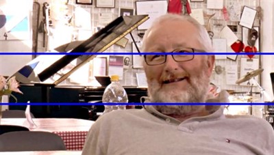 Aalbaek Interviewbillede 500X284