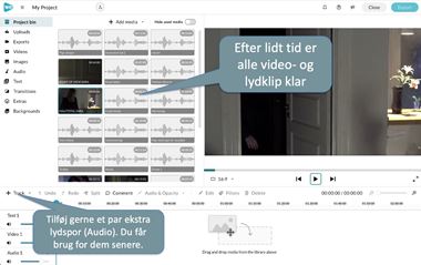 Slide6 (1)